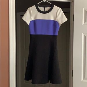 Kate Spade Dress Sz 4